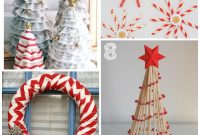 Room decor diy christmas