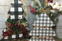 Dollar tree christmas diy decorations