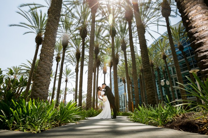 Wedding dresses anaheim ca