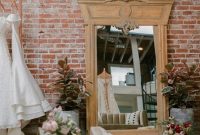 Wedding dresses in lafayette la