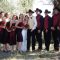 Western Dress for Wedding A Style Guide