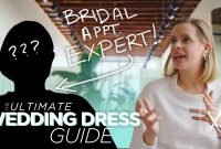 Wedding dress resale tulsa