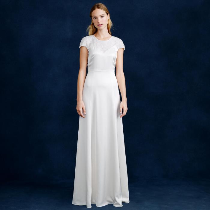 Weddings dresses under 1000