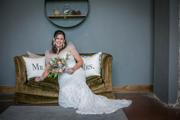 Wedding dress rental kansas city