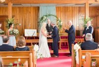 Wedding dresses goldsboro nc