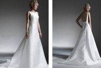 Wedding dresses under 2k