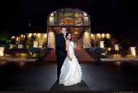 Wedding dresses oak brook