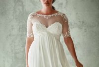 Wedding dresses online au