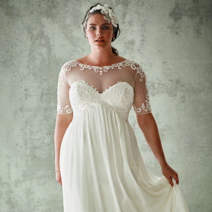 Wedding dresses online au