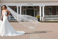 Wedding dresses brinkley ar