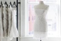 Wedding dress rental philadelphia