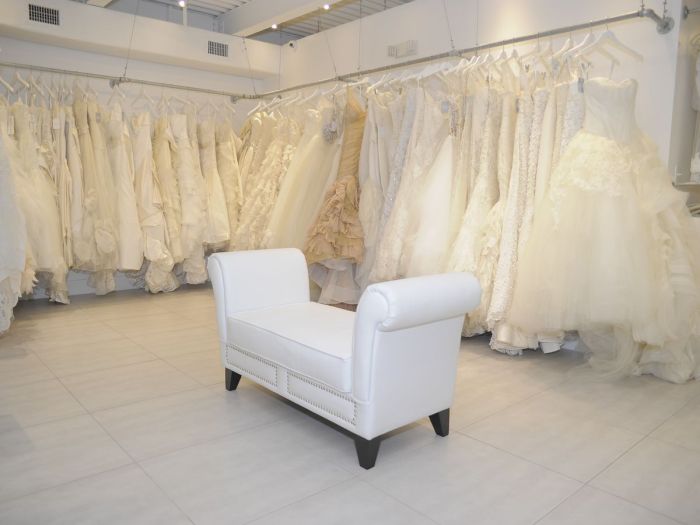 Wedding dresses miami cheap