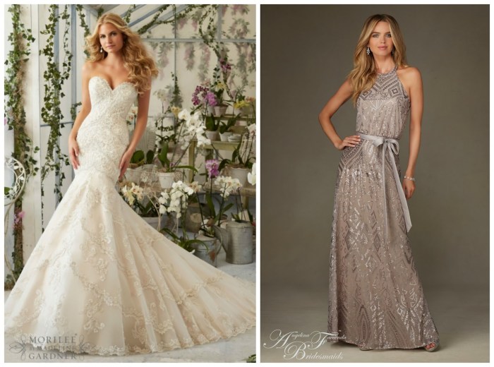 Wedding dresses miami cheap